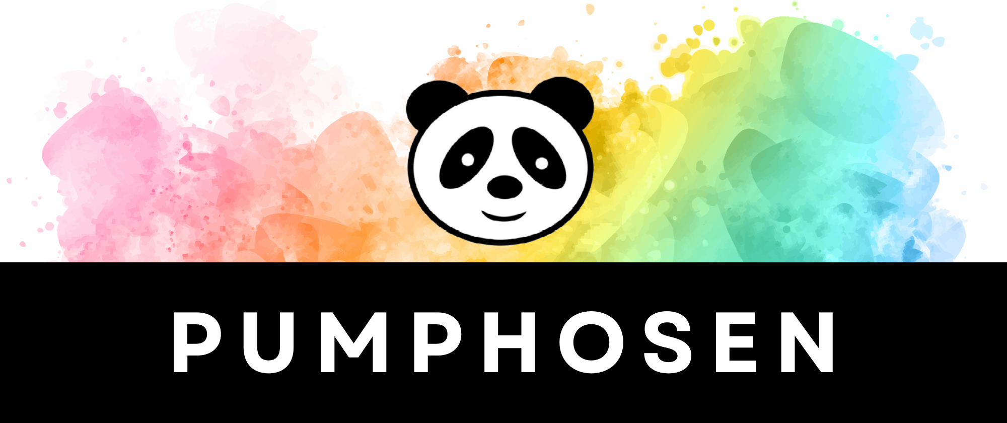 Pumphosen